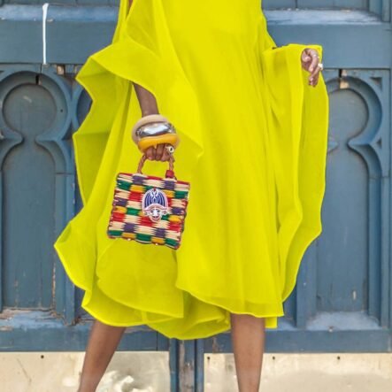 Women's Dresses Chiffon Off Shoulder Irregular Dress